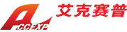 測(cè)試儀器設(shè)備供應(yīng)商