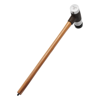 HBK 8210型  測(cè)模態(tài)用大錘，12磅頭，包括電纜