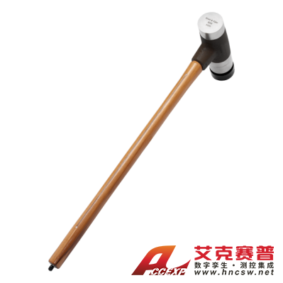 HBK 8210型  測模態用大錘，12磅頭，包括電纜