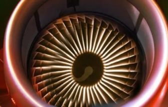 PCB Endevco 6634D差分壓電信號適調儀