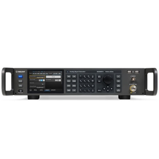 鼎陽SIGLENT SSG6083A微波信號發生器