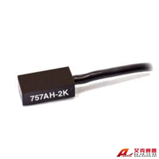 美國PCB 713AL/713FL 汽車安全測試傳感器 高壓電加速度計(jì)