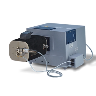 布魯克Bruker  MATRIX -MG5 氣體分析系統(tǒng)