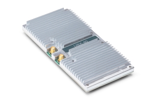 美國NI UBX 160 USRP 子板（10 MHz - 6 GHz，160 MHz 帶寬