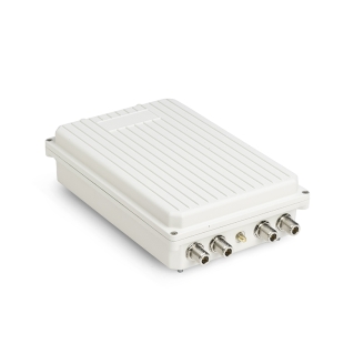 美國NI USRP E313 （2x2 MIMO，70MHz - 6GHz）