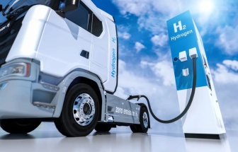HIOKI日置 CN011 氫能燃料電池阻抗測試分析系統解決方案