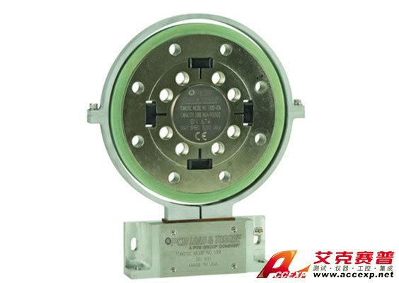 美國(guó)PCB 5302D-02A扭矩測(cè)試系統(tǒng)TTORKDISC
