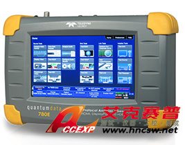 LeCroy力科 780C視頻發(fā)生器/協議分析儀