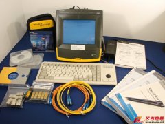 FLUKE OPVS3-GIG/PSVS 專(zhuān)業(yè)網(wǎng)絡(luò)分析儀透視套件