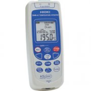 HIOKI 3446-01溫度計(jì)