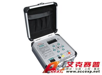 ET2671數字兆歐表