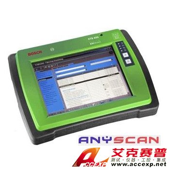 博世Bosch KTS650-博世KTS650是保時(shí)捷PIWIS TESTER德國(guó)公司為其特約站提供的專用檢測(cè)儀，是保時(shí)捷診斷儀，anyscan 供應(yīng)博世Bosch-保時(shí)捷檢測(cè)儀KTS650，需要博世Bosch-保時(shí)捷檢測(cè)儀KTS650請(qǐng)聯(lián)系anyscan