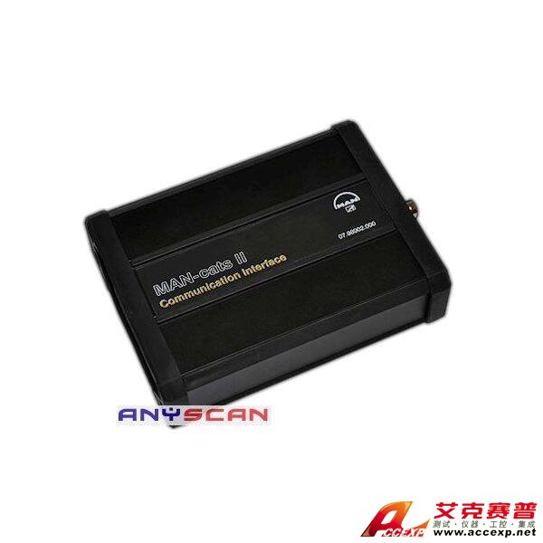 MAN商用汽車(chē)診斷儀MAN CATS II-MAN商用汽車(chē)診斷儀MAN CATS II是一款重要的汽車(chē)診斷儀，本公司供應(yīng)MAN商用汽車(chē)診斷儀MAN CATS II及各種汽車(chē)診斷儀，如需MAN商用汽車(chē)診斷儀MAN CATS II報(bào)價(jià)，請(qǐng)聯(lián)系客服。