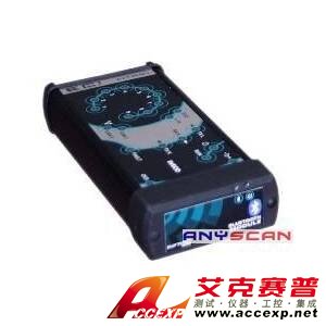 IVECO柴油機檢測儀-IVECO柴油機檢測儀是一款重要的柴油檢測儀，本公司供應IVECO柴油機檢測儀及其他各種柴油機檢測儀，如需IVECO柴油機檢測儀報價，請聯(lián)系客服。