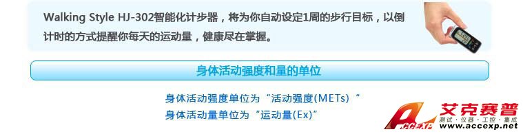 實現智能化管理