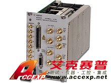 Agilent N6032A 任意波形發生器，15位，625 MS/s