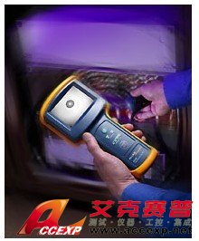 Fluke EtherScope2 網(wǎng)絡通網(wǎng)絡測試儀