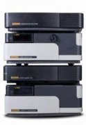 RIGOL普源 L-3000 自動進樣液相色譜系統