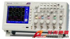 Tektronix TDS1012C-SC 示波器，TDS1012C-SC特惠價格7200元！