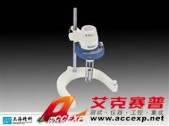 NDJ-70A 粘度計