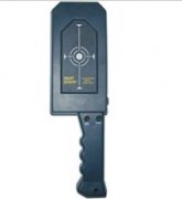 希瑪smartsensor AR908 金屬探測器