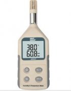 ?，攕martsensor AR837 溫濕度計