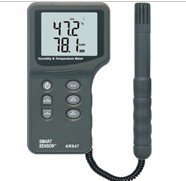 ?，攕martsensor AR847 溫濕度計(jì) 