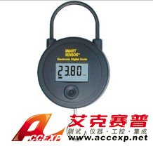 ?，攕martsensor AR875 電子稱