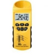 ?，攕martsensor AR600E 纜線(xiàn)測(cè)高儀