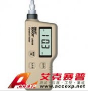?，攕martsensor AR848 測振儀