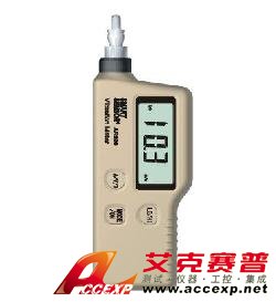 ?，攕martsensor AR63A 測振儀