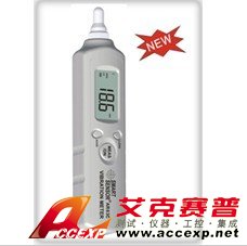 ?，攕martsensor AR63C 筆式測振儀