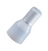 IDEAL NC-8 壓接式導線連接器