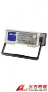 優利德 UNI-T UTG9010B 信號發生器