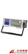 優利德 UNI-T UTG9005D 信號發生器