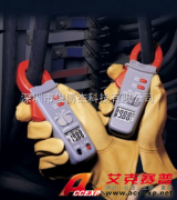 臺灣亞博 APPA A2 數字鉗型表