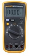美國福祿克 FLUKE 18B 數字萬用表