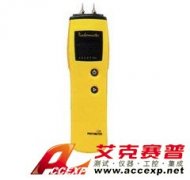 臺(tái)灣路昌Lutron5601數(shù)字式木材水分測定儀