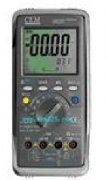 CEM CEM/DT-9932FC CEM/萬用表
