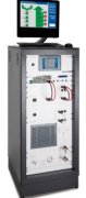 德國海萊森 1.2kW 燃料電池系統