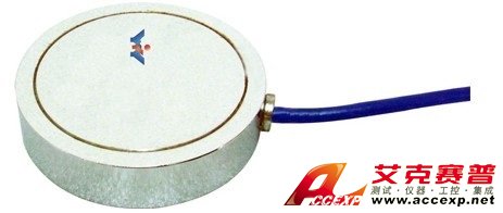 YT-ZX-0300 ，土壓力盒