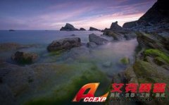 風速儀日常維護