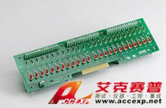 吉時利 Keithley PB-24SM 固態模塊