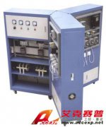 TSI -76F內(nèi)線安裝工實(shí)訓(xùn)裝置（高級）