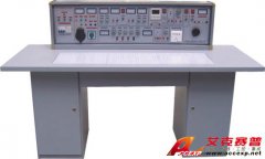 TSI 18 通用電子實驗室設備、通用電子實驗臺