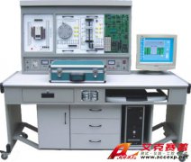 TSI PLC3B 網(wǎng)絡(luò)型PLC可編程控制器、單片機(jī)開發(fā)系統(tǒng)、自動控制原