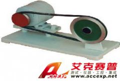 TSI 鏈輪、皮帶輪、摩擦輪傳動