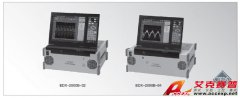 KYOWA EDX-2000B 存儲(chǔ)記錄器/分析儀器