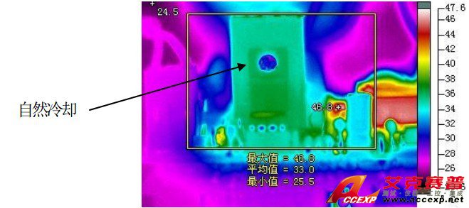 點(diǎn)擊打開原圖