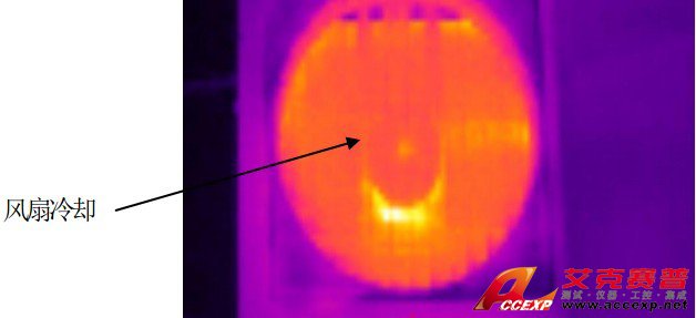 點(diǎn)擊打開原圖